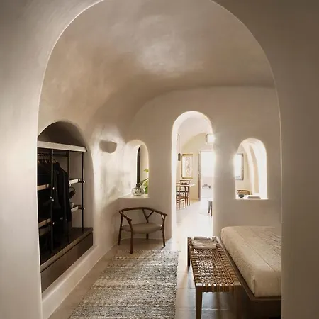 ゲストハウス Vora