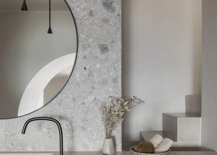 Vora Гостевой дом