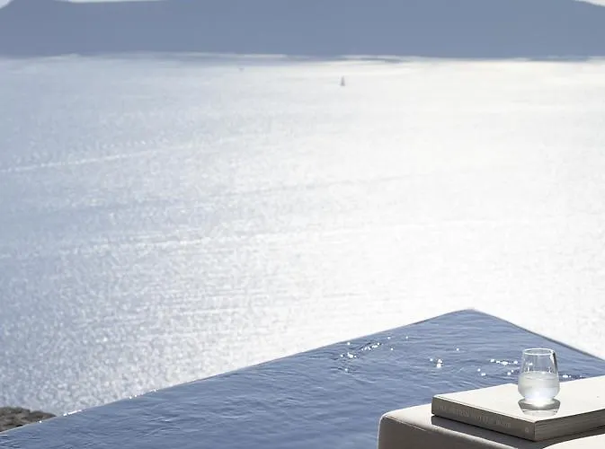 Гостевой дом Vora 4*