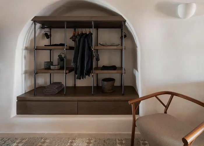 Vora 4* Имеровигли