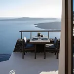 Konukevi Vora 4*
