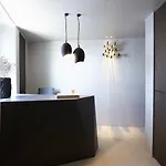 Vora 4* Imerovigli (Santorini)