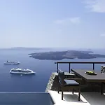 Vora