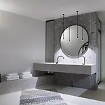 Vora Konukevi Imerovigli (Santorini)