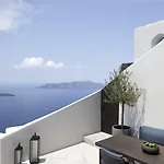 Vora 4*