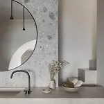 Vora Konukevi