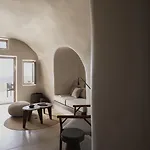 Vora Konukevi