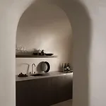 Vora