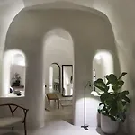 Vora Konukevi 4*