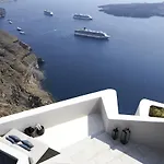 Vora Konukevi