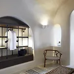 Vora Konukevi 4*
