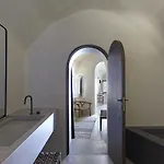 Vora Konukevi