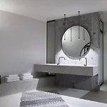 Vora 4* Imerovigli (Santorini)