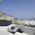 Vora Konukevi