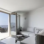Vora