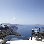 Vora