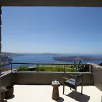 Vora